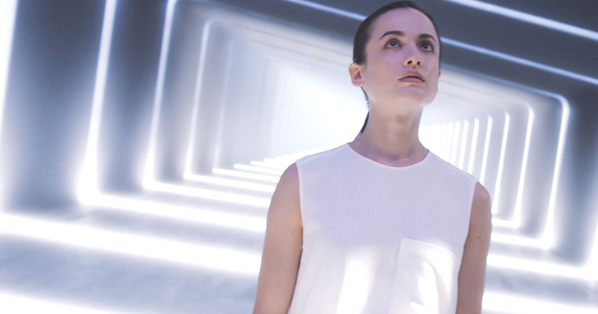 TECHNOLOGY-03 The BOLT motion control system 1